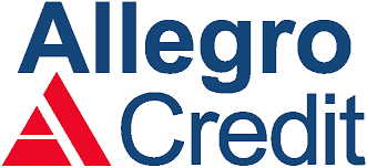 Allegro Logo